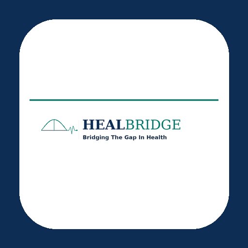 HEALBRIDGE