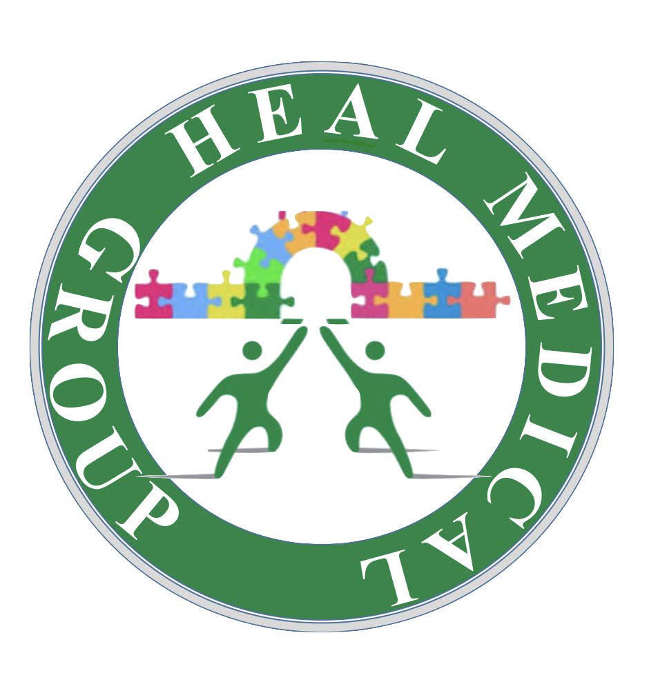 HEAL Medical Group